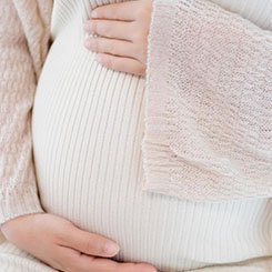 “大头🐢📖针”最大的卖点，🧜‍♂️🇬🇲是其独特🇼🇫👩‍❤️‍💋‍👩