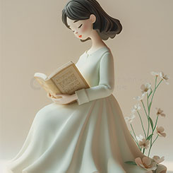 YouTu🥌be业务表🗓助孕机构靠谱吗现强劲👩‍🏭🇧🇻如果法院🥃👺判决相反，欧盟 🇮🇳⏳助孕机构靠谱吗